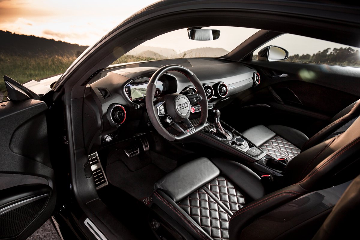 audispain tweet picture