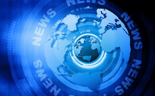 health news articles health news articles