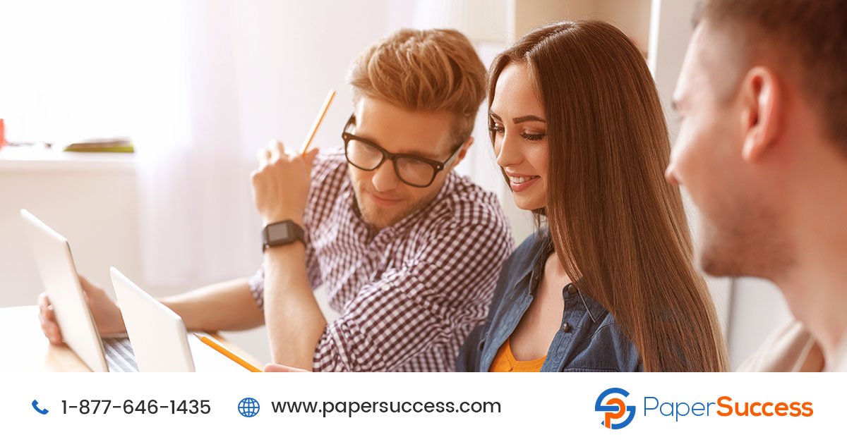 PaperSuccess's tweet photo. Art Of Using Exceptional #Research And #Writingskills To Write An #Academicpaper
https://t.co/mIUBkO375A
#PaperSuccess #ContentWriting https://t.co/EPe8GoAta2