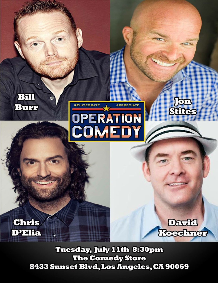 operationcomedy's tweet photo. Jul 11. Store. Do it. https://t.co/ReoWBaG305