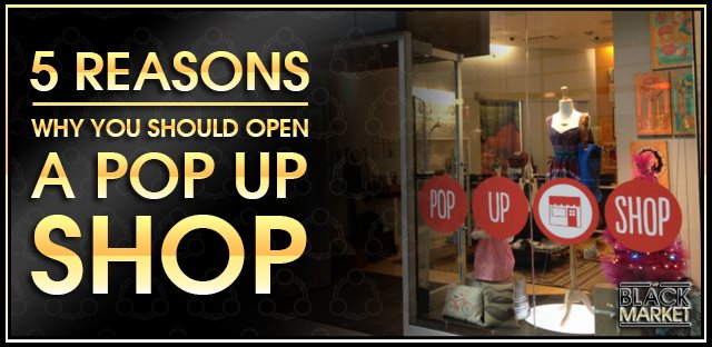 My Black Market tweet media