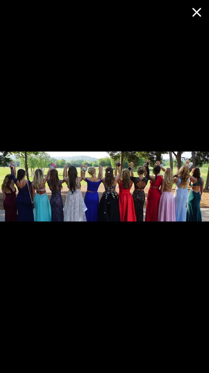 alecks_paige's tweet photo. Happy birthday Jordan I love you so much and so glad we got close this year ❤ hope you have a great day @jojokerrigan https://t.co/xIuRLFq47G