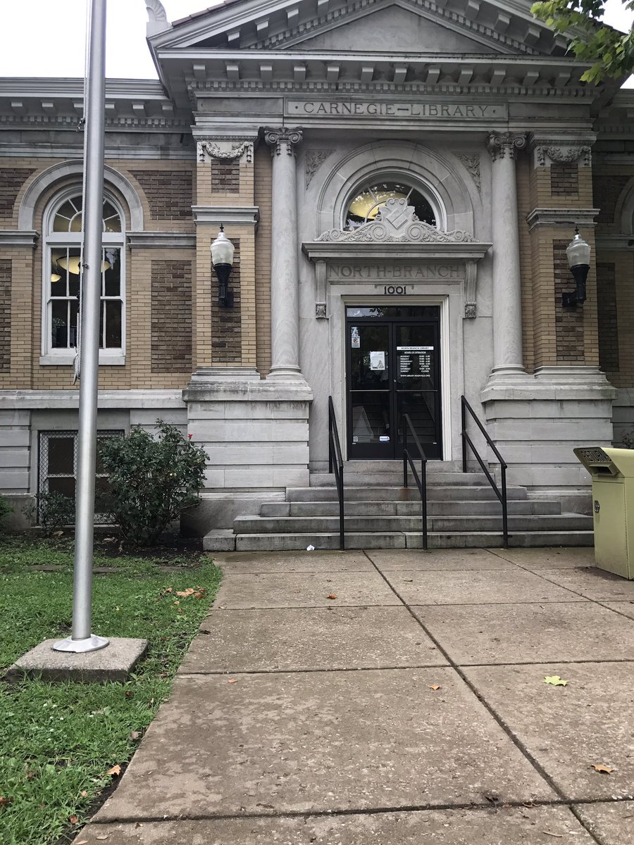 Morgan Shelly tweet media