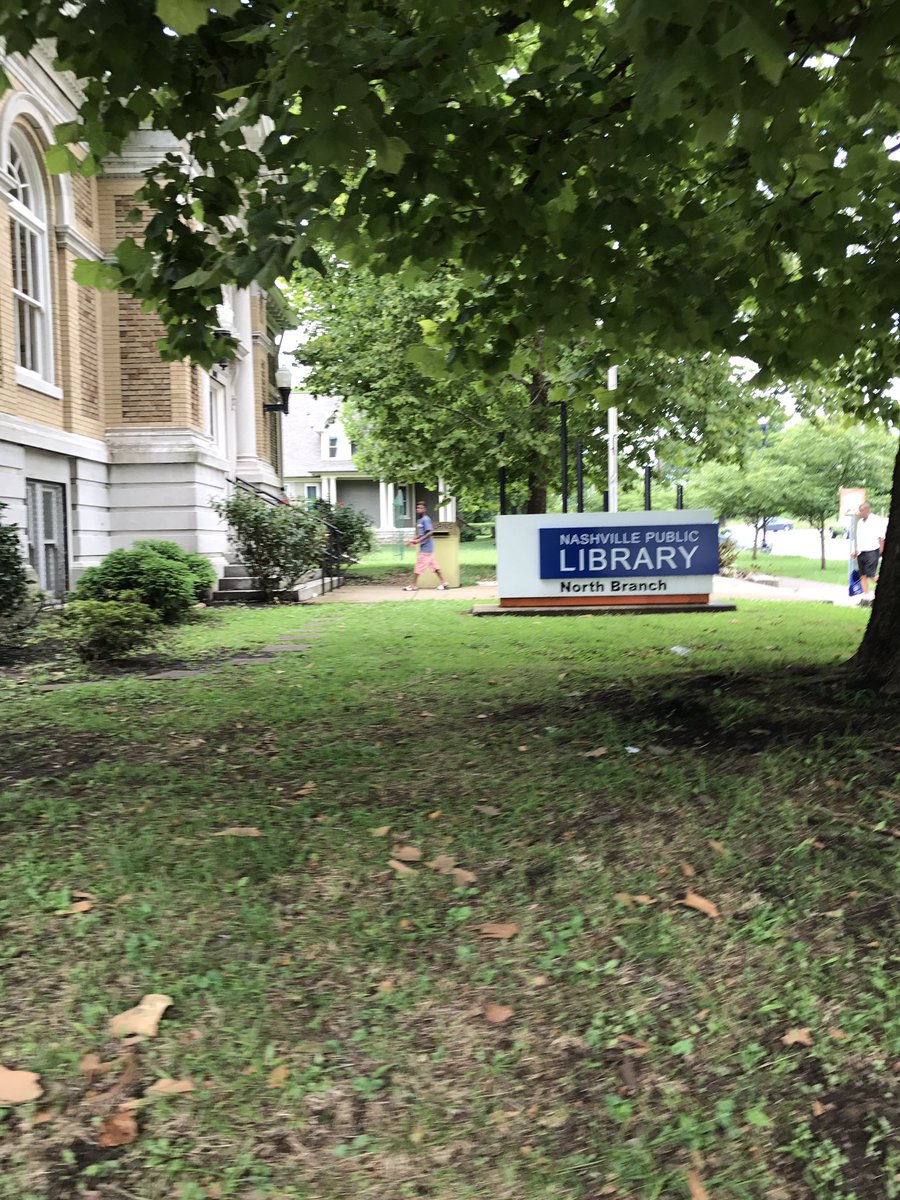 Morgan Shelly tweet media