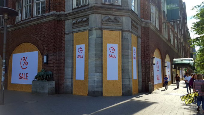 Προβολή εικόνας στο Twitter Προβολή εικόνας στο Twitter