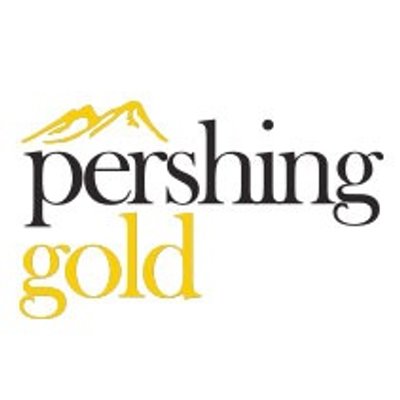 JoeCoffee5's tweet photo. $PGLC Pershing Gold News Coverage https://t.co/afh98ULdCU #AegisFinancial #hedgefunds #CambridgeInvestment #RufferLLP #SparkInvestment https://t.co/SZKEWCiV6E