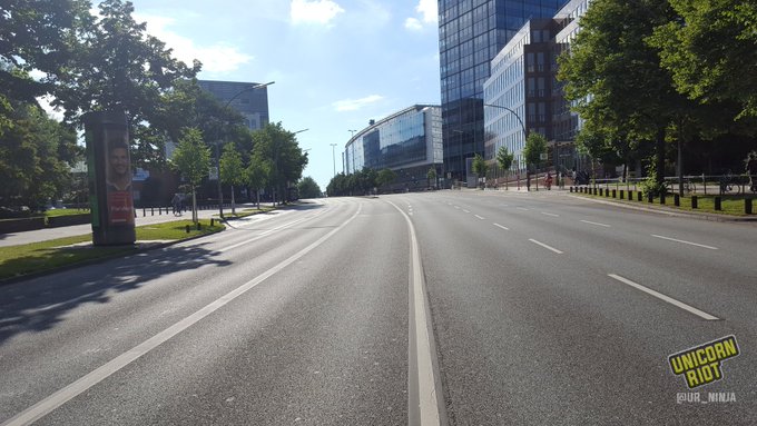 Προβολή εικόνας στο Twitter Προβολή εικόνας στο Twitter