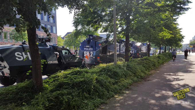 Προβολή εικόνας στο Twitter Προβολή εικόνας στο Twitter