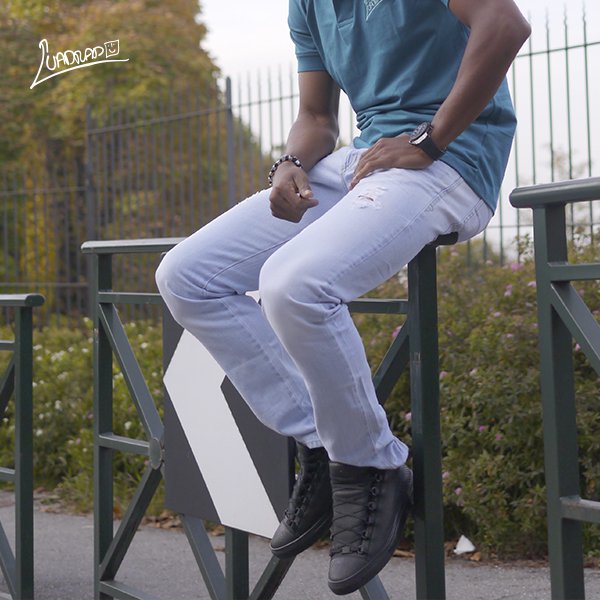 CuadradoStore's tweet photo. Verte bien y con estilo @CuadradoStore
#Store #JuanCuadrado #Moda #RopaMasculina #Prendas #Jeans #Camisetas #Trendy #Ropa https://t.co/NZAlcjMi5D