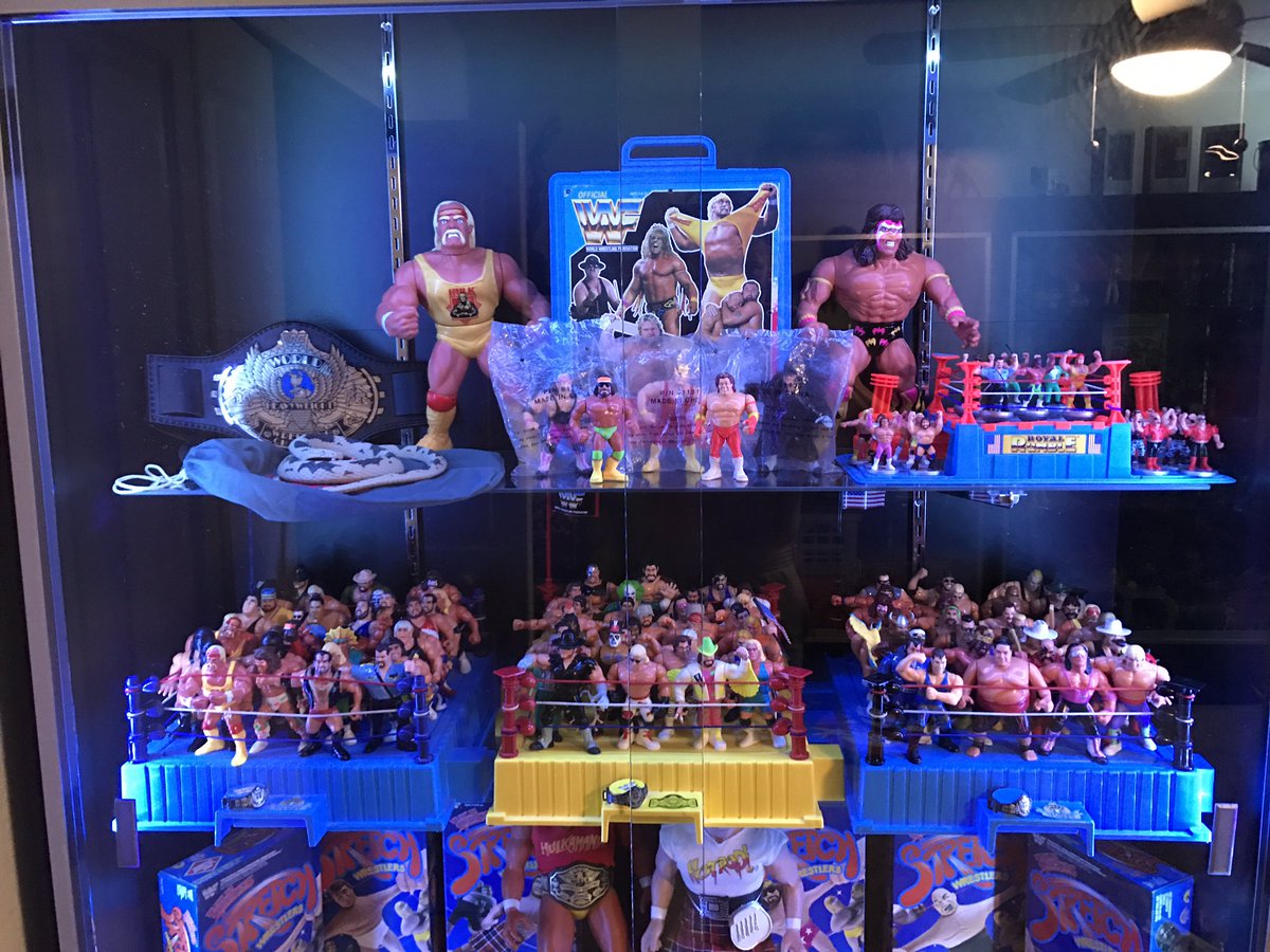 unreleased wwf hasbro figures