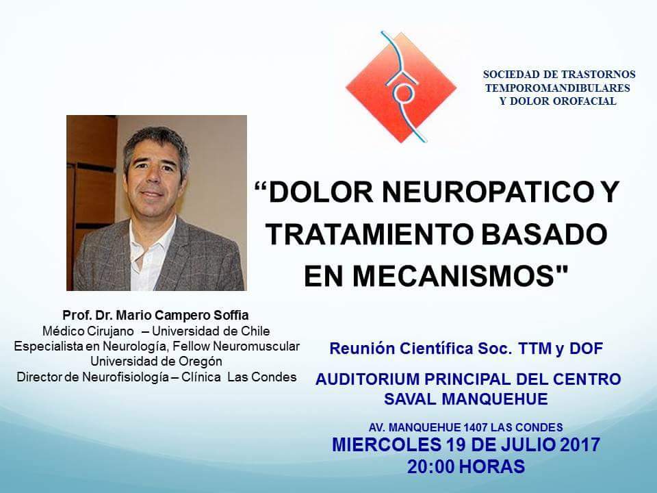 TTMyDOF's tweet photo. Invitados todos los colegas!! https://t.co/zocQiSBc17