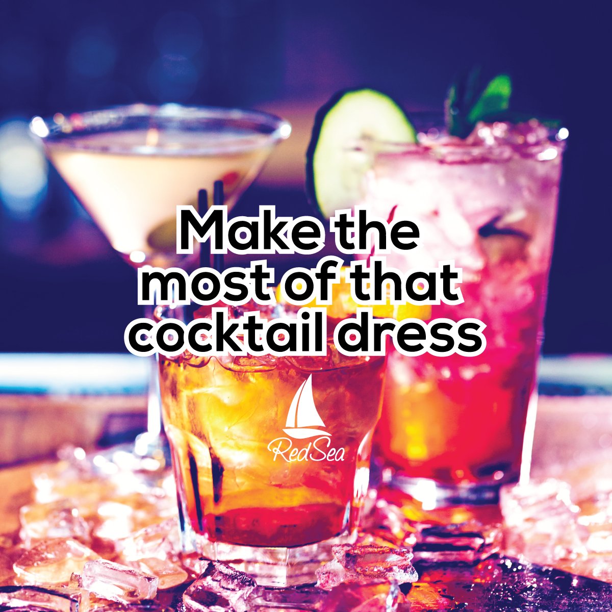 Red_Sea_walkden's tweet photo. ... and make the most of summer. Enjoy the sun before it disappears. https://t.co/B1RLDREDLd