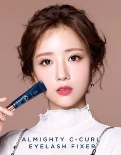AI_BOMI's tweet photo. https://t.co/h49FCQNimE