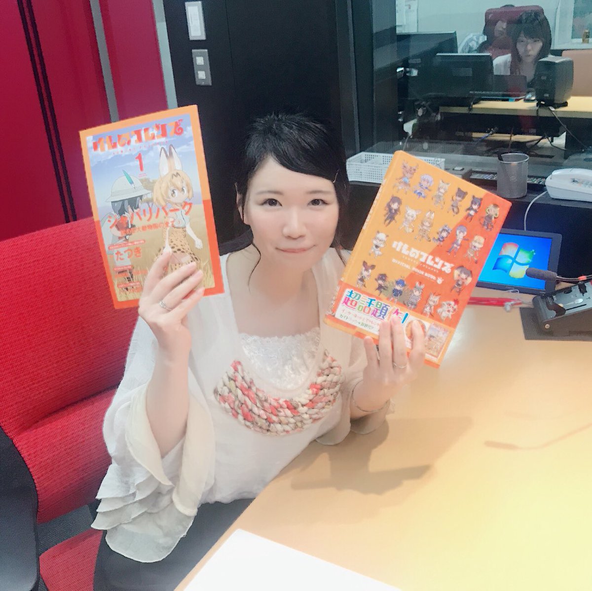 アライさんがカープを応援 新井さんにお任せなのだ 本当に新井さんが奇跡を起こす カープの危機を救ったのだ Togetter アライさんがカープを応援 新井さんにお任せなのだ 本当に新井さんが奇跡を起こす カープの危機を救ったのだ Togetter