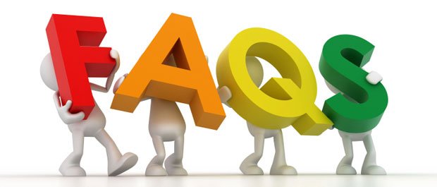 takeoff_live's tweet photo. We have a number of FAQ's.. See them all here along with their answers: https://t.co/X5JZ7qBrs6 https://t.co/5YqObP9QqZ