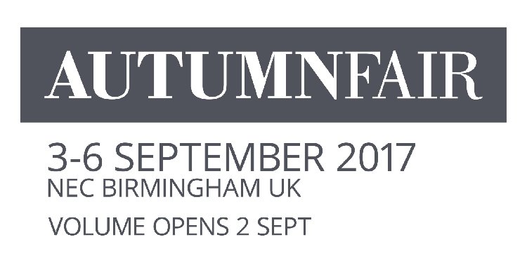 GiggleBeaver's tweet photo. #AutumnFair is less than 10 weeks away! 😲 
Pop over to Hall 04, Stand 4D11 to see our unique and exciting products 😀
https://t.co/jI9ketPevF https://t.co/vCXAMYRR6O