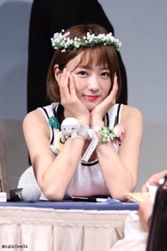 AI_BOMI's tweet photo. https://t.co/HN1UKQmS4I