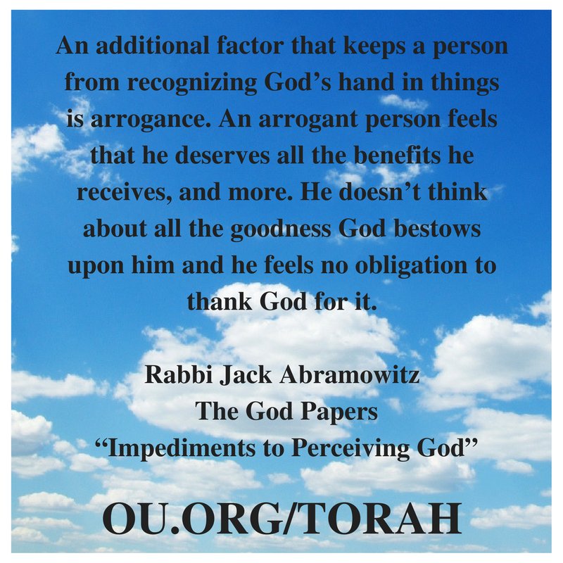 OUTorah's tweet photo. The God Papers: Impediments to Perceiving God! https://t.co/RWulAHmf2Y #god #godpapers #thegodbook https://t.co/nL8gRfPeU6