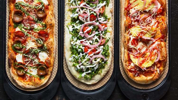 The best new restaurants in NYC: ow.ly/PrJS30dpbYd