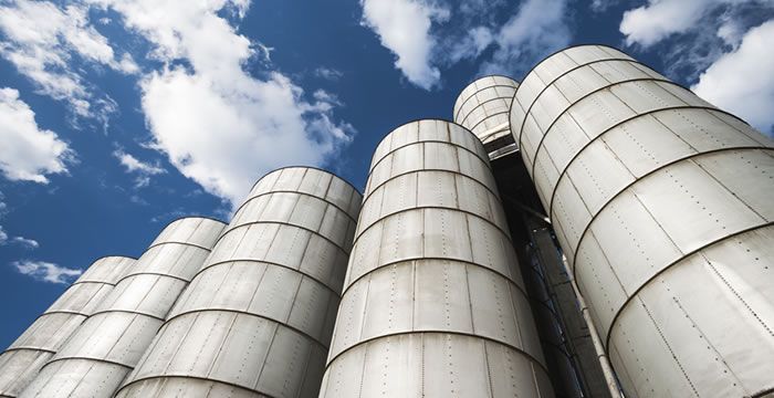 PhilipMillerBD's tweet photo. Check out these ebooks via @OReillyMedia and @MarkLogic | The biggest challenges to integrating siloed data https://t.co/wuI84x6xHN #BigData https://t.co/ovvkS4dCWi