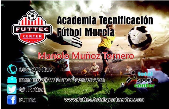 SelecMurCentro's tweet photo. COMUNICADO: Otra semana MAS de CAMPUS ( Del 10 al 14 de JULIO)

El I CAMPUS FUTTEC - ACATEC con @patl_efb 
Inscripcion: 69€
Telf: 605260055 https://t.co/FttVcT1iFf