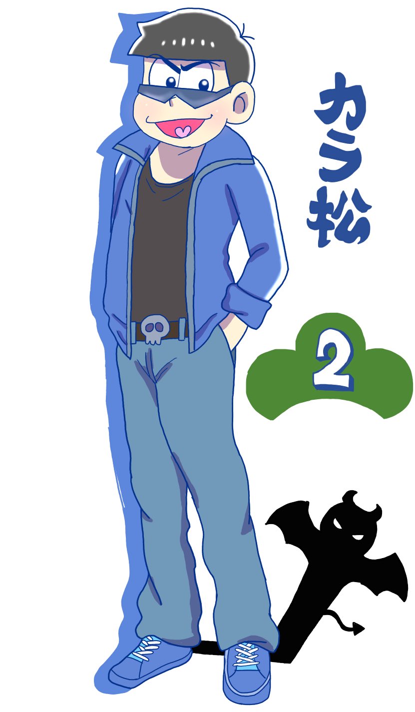 蓮丸。 on X: 