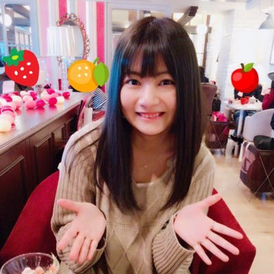 あけ さか 声優 結婚