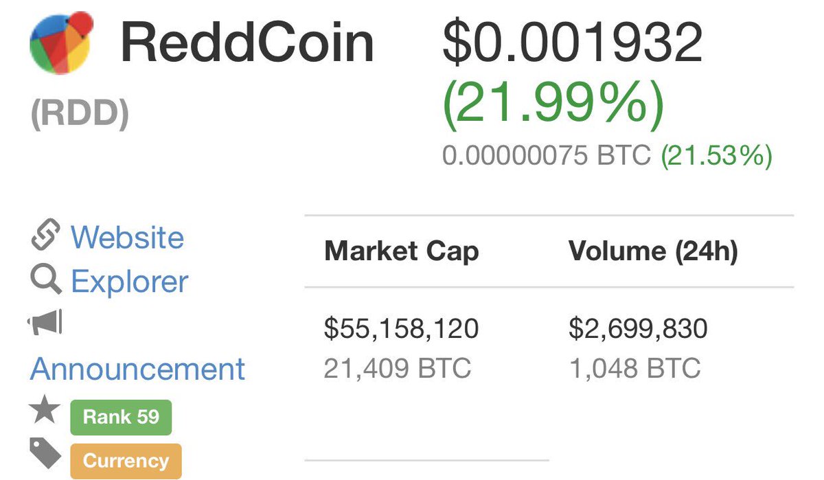 etcmining tweet picture