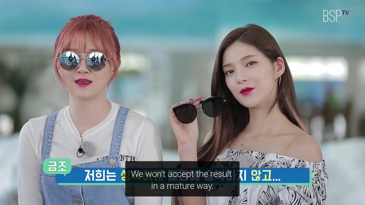 liphyewon's tweet photo. 9muses still doesn't have their 1st win even with the BOP OF THE CENTURY aka REMEMBER  ??1? https://t.co/hMmOuEqB6B