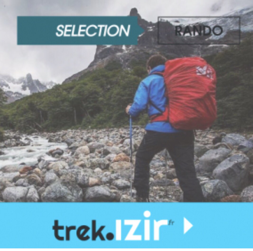 izir_FR's tweet photo. Trop chaud 💤 🌝 du shopping en mode farniente ! En 2 clics, prix canons 💥chez IZiR #Run #Trek #Bike pour vos vacances https://t.co/3d6HRqzErN https://t.co/1DpAvnBUKN