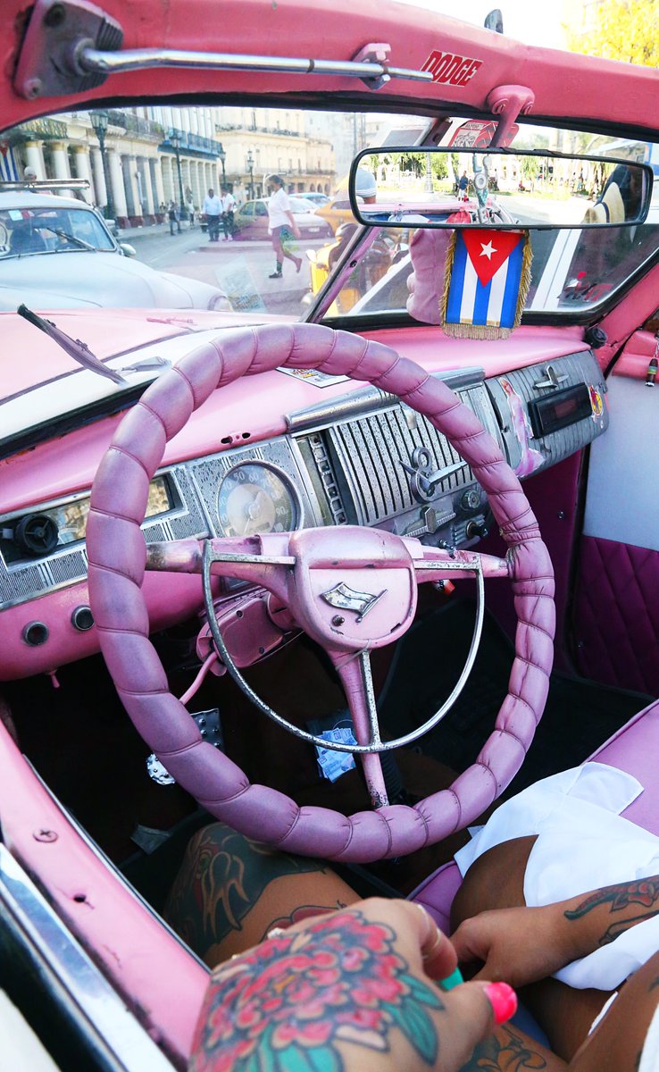 connperignon's tweet image. Skrrttt