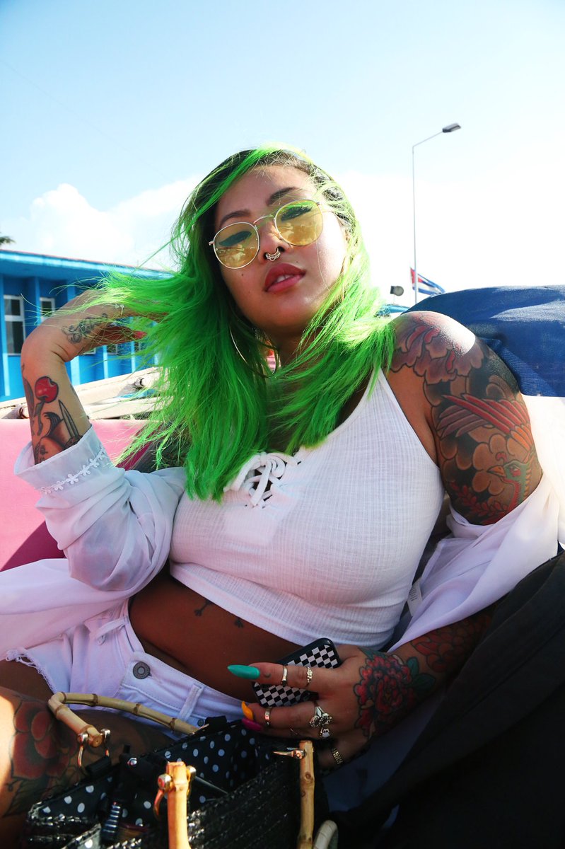 connperignon's tweet image. Skrrttt