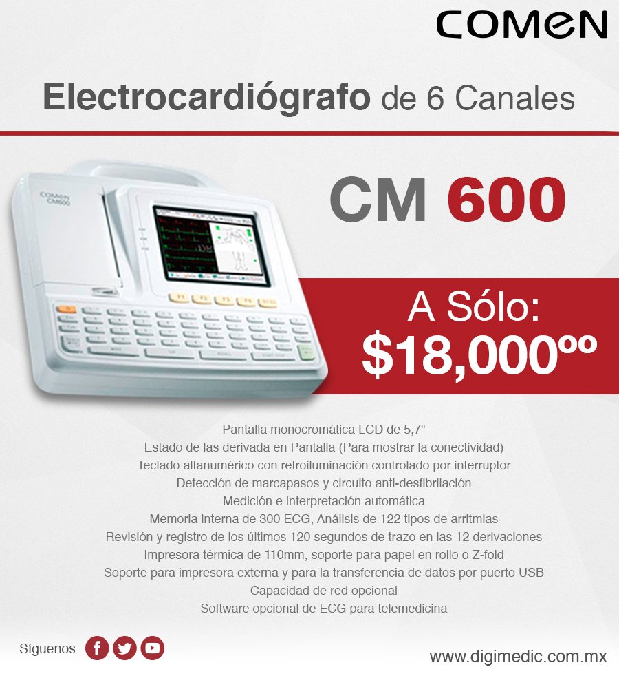 comenmx tweet picture