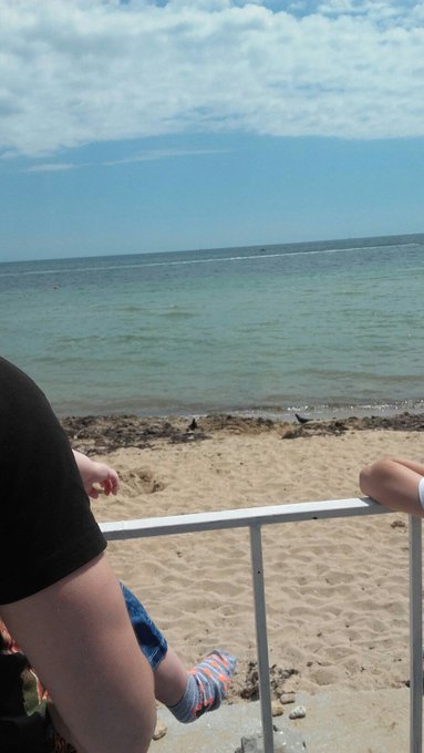 Переглянути зображення у Твіттері