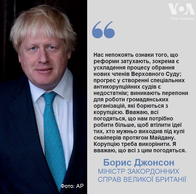 Переглянути зображення у Твіттері