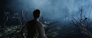 HorrorFFestATL's tweet photo. I have a feeling you’ll like this one 😍 “Chateau Sauvignon: terroir" Horror Films in Hotlanta 2017 Offici...

https://t.co/ocokxe5T0O https://t.co/WUMXwqq4Ja