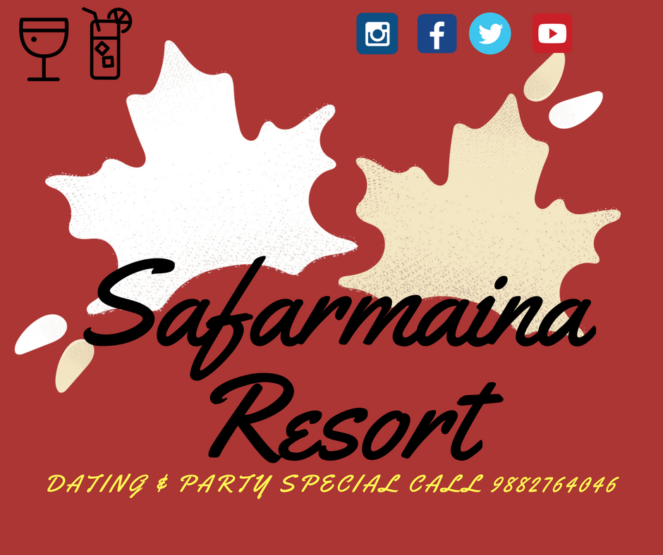 SVRkasuli's tweet photo. #kasauli #solan #chandigarh #Safarmaina #Resort

#party .
#poolparty.
#wifi.
#neturewalk
#rooms .
#foods.
#dating. https://t.co/W4Ynpjkxn5