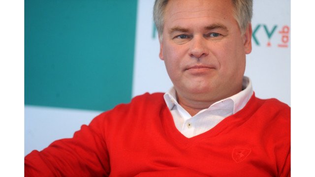 .<a href="/kaspersky/">Kaspersky</a> -- Documents link Russian cybersecurity firm to spy agency, the heat is on Kaspersky Lab -- securityinfowatch.com/news/12349240