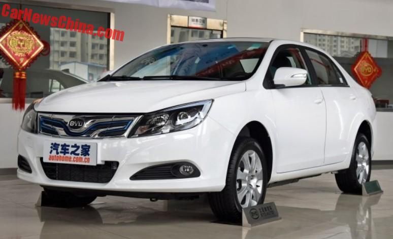 RideEnthusiasts's tweet photo. China revises electric-car incentives to reward longer ranges https://t.co/BMR3pXRV1W #ElectricVehicles #EV #EVs #China #GlobalEnergy https://t.co/5xa8ot7r24