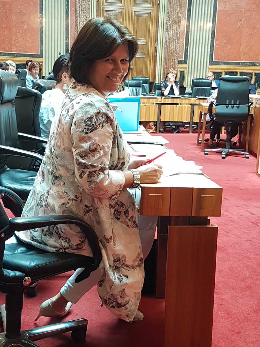 Stefan Schennach tweet media