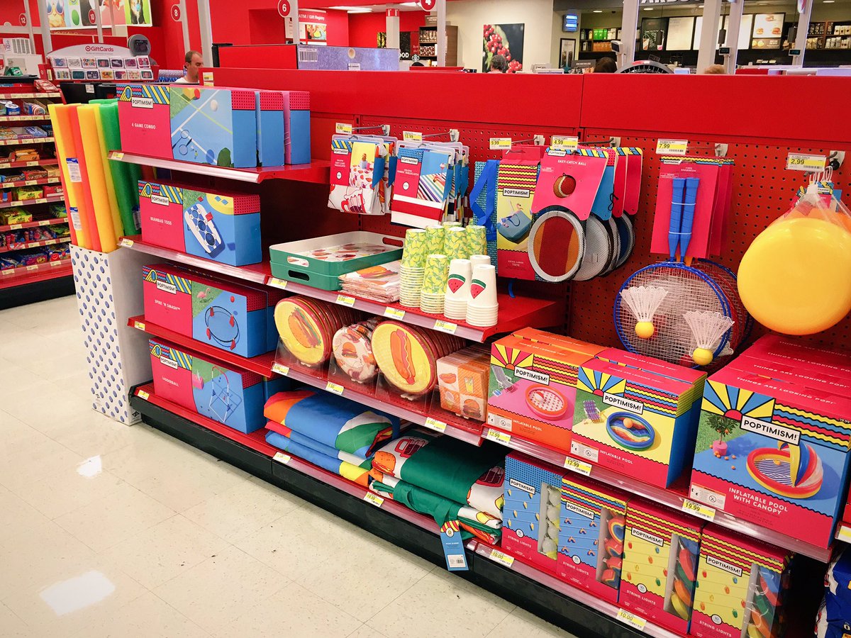 Christian tweet media