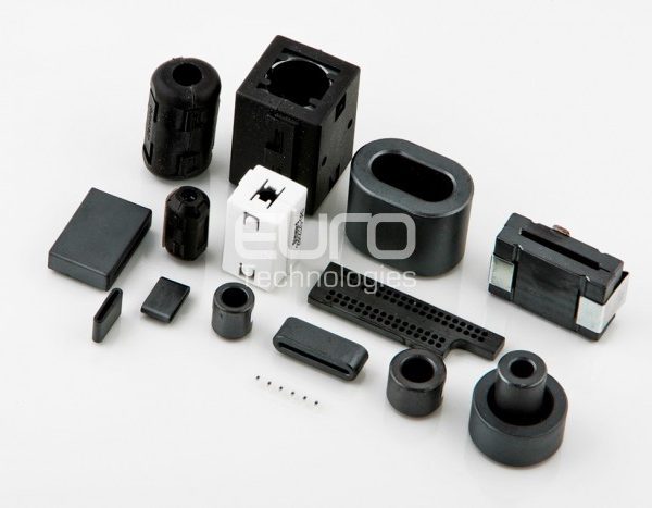 EurotechITALY's tweet image. #EuroTechnologies distributes an extensive line of #ferrite products for signal line and #EMIFiltering applications: goo.gl/46Eu4Q