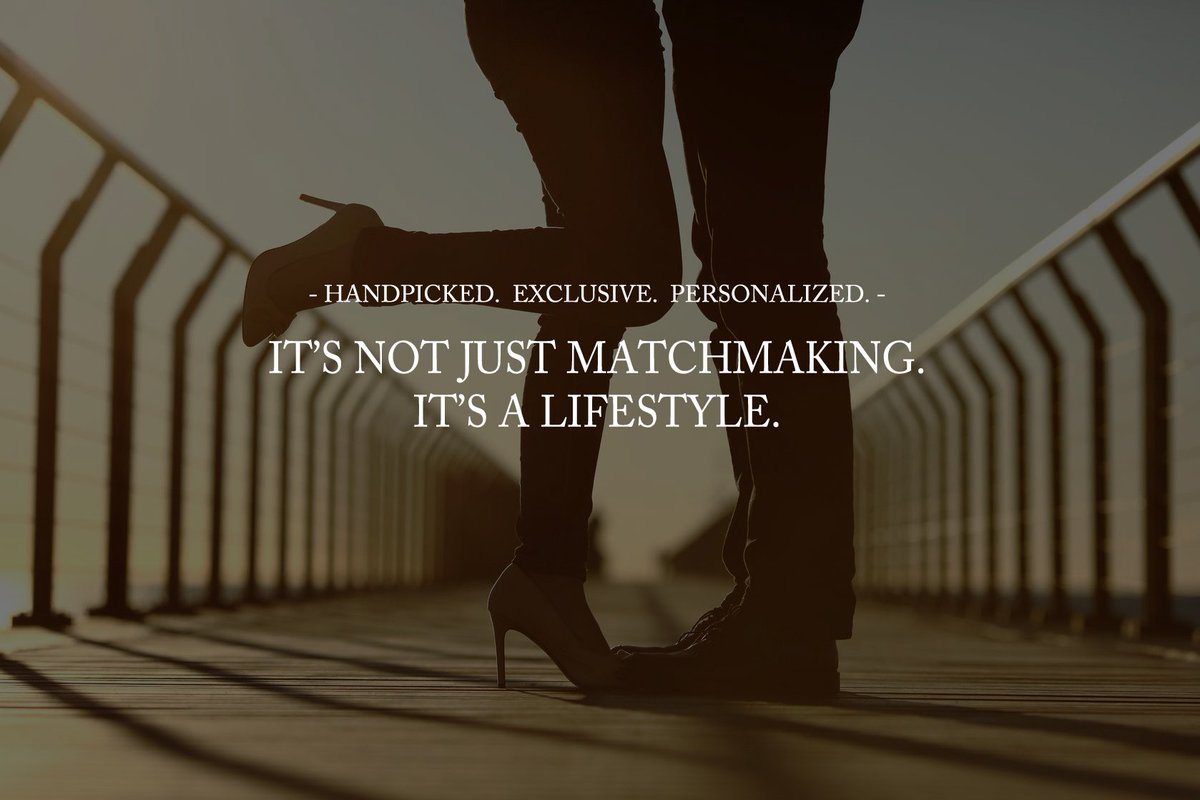 Happy Thursday! You asked. We're delivering. New brand. New image. Just for YOU.   
 
ilovethechase.com
 #Baltimore #DC #Dating #love