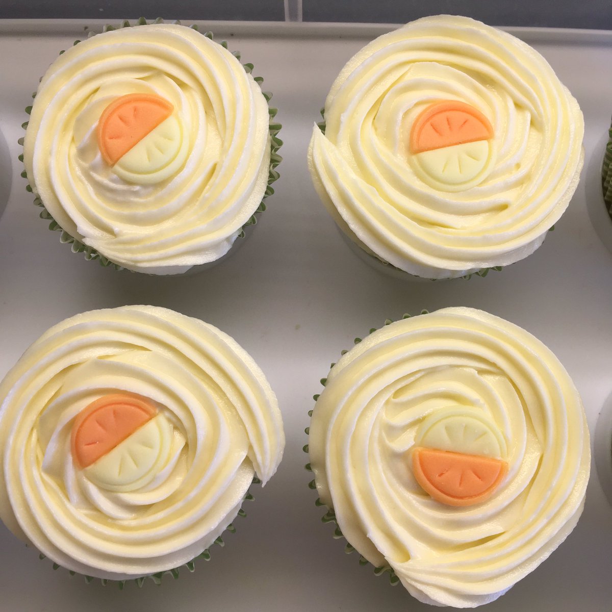 apparentmuffin's tweet photo. @CCChoirHQ #bakingday followed by singing evening - what could be better? #couldbecooler https://t.co/83mhTtplo9