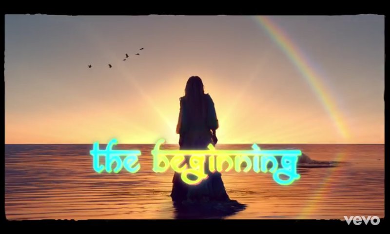 FanMusiic's tweet photo. #KeshaIsBack #Praying 
Por fin alguien saca canciones con sentimiento y una buena letra. La voz de kesha suena hermosa y poderosa ♥♥ https://t.co/tftyCspJl1