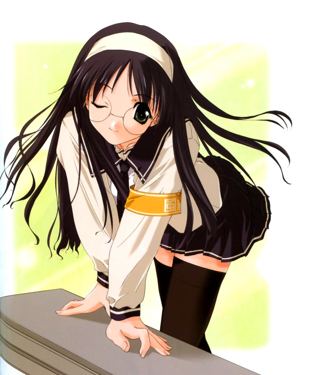 遊疑桜志郎 🇯🇵🗾 on X: 七転ふみつき、お誕生日おめでとう！！ #HAPPYLESSON #七転ふみつき生誕祭 #七転ふみつき生誕祭2017  #7月7日は七転ふみつきの誕生日 t.coUuvYgWxBT3  X