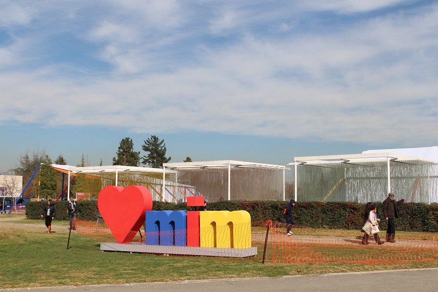 MIM_museo's tweet photo. Ya nos estamos preparando para el inicio de vacaciones de invierno 2017. Del 8 al 23 de julio vivirás la ciencia en #ModoMIM https://t.co/gxWCIEOr77