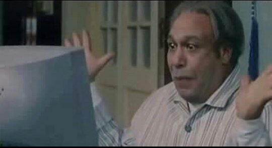 Maiyousri28's tweet photo. *لما تبقي شخص تافه وتكتب تويته عميقه*😂😂❤ https://t.co/PydTCbCB9a