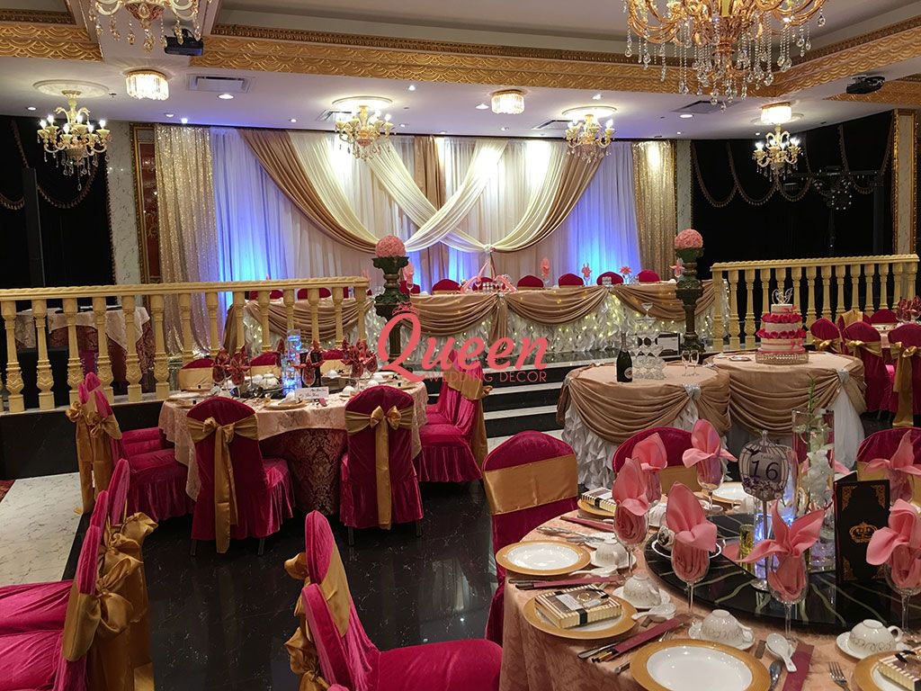 #torontowedding #torontoweddingplanner #torontoweddingphotographer #torontobride #torontoflorist #torontoweddings #weddingdecor