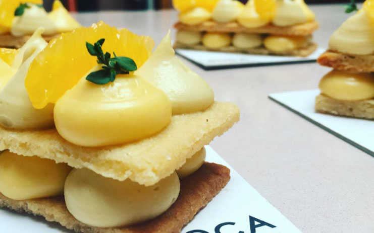 ChilangoCom's tweet photo. ¿Ya conoces al único restaurante de postres en la ciudad? https://t.co/3gXB0BSS7R https://t.co/oLosi8Q1a1